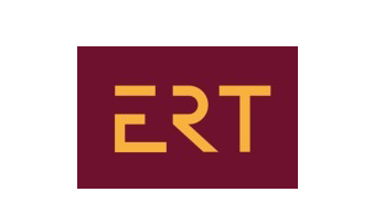 ertt